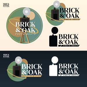 Graphic Design by Roman Design for this project | Design: #37235858