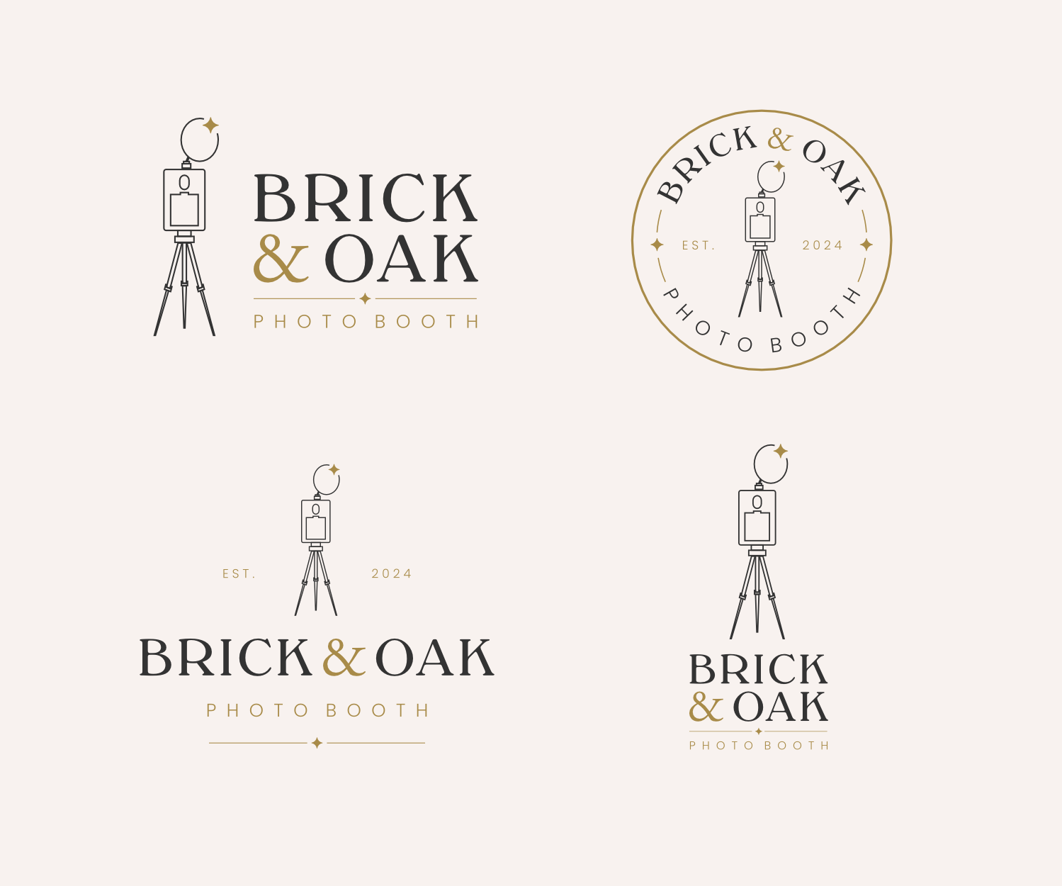 Graphic Design by ThiagoB for this project | Design #37222554