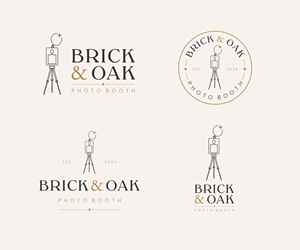 Graphic Design by ThiagoB for this project | Design: #37222554