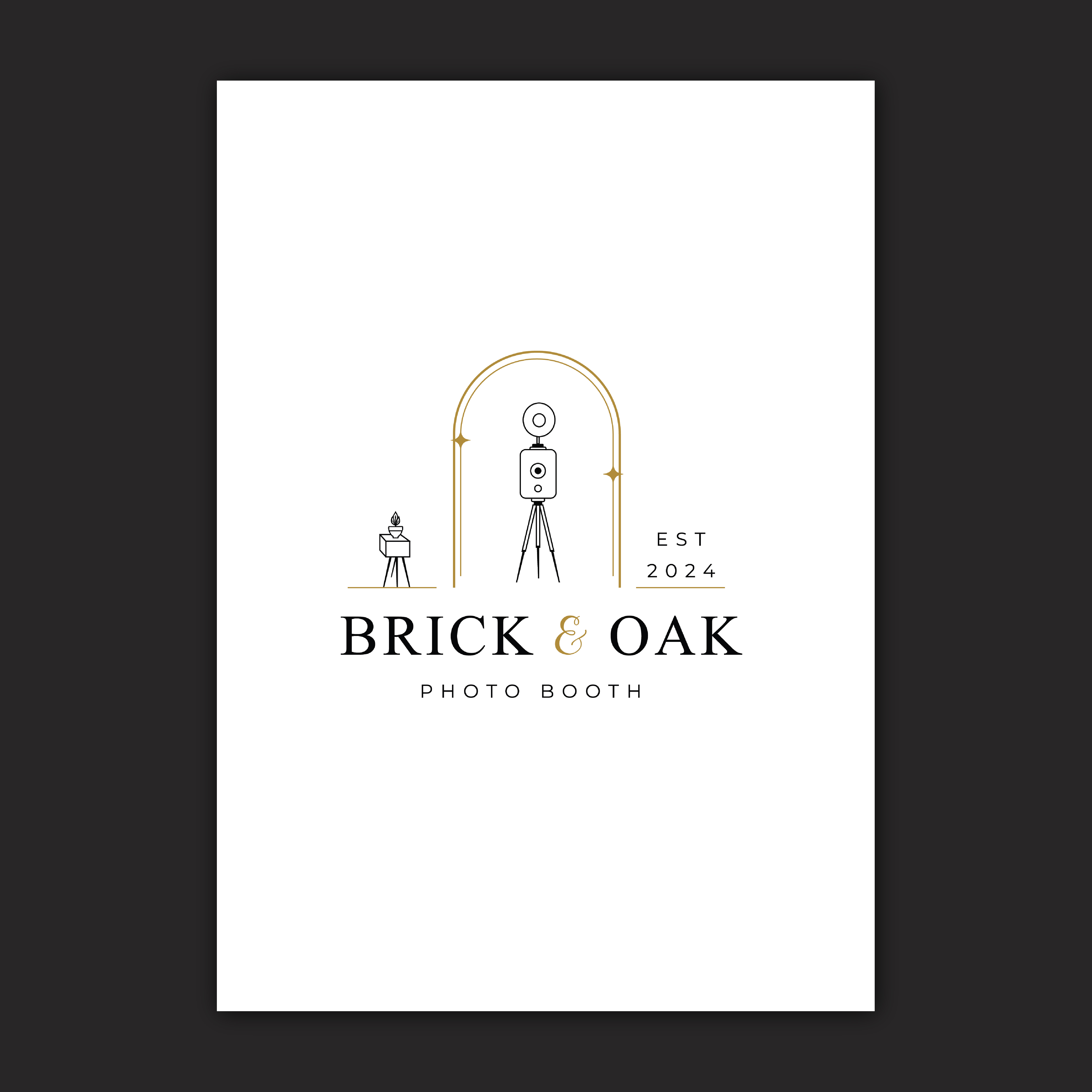 Graphic Design by Bidita Saha for this project | Design #37222338