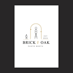 Graphic Design by Bidita Saha for this project | Design: #37222338