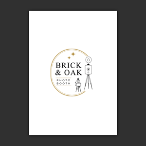 Graphic Design by Bidita Saha for this project | Design: #37222737