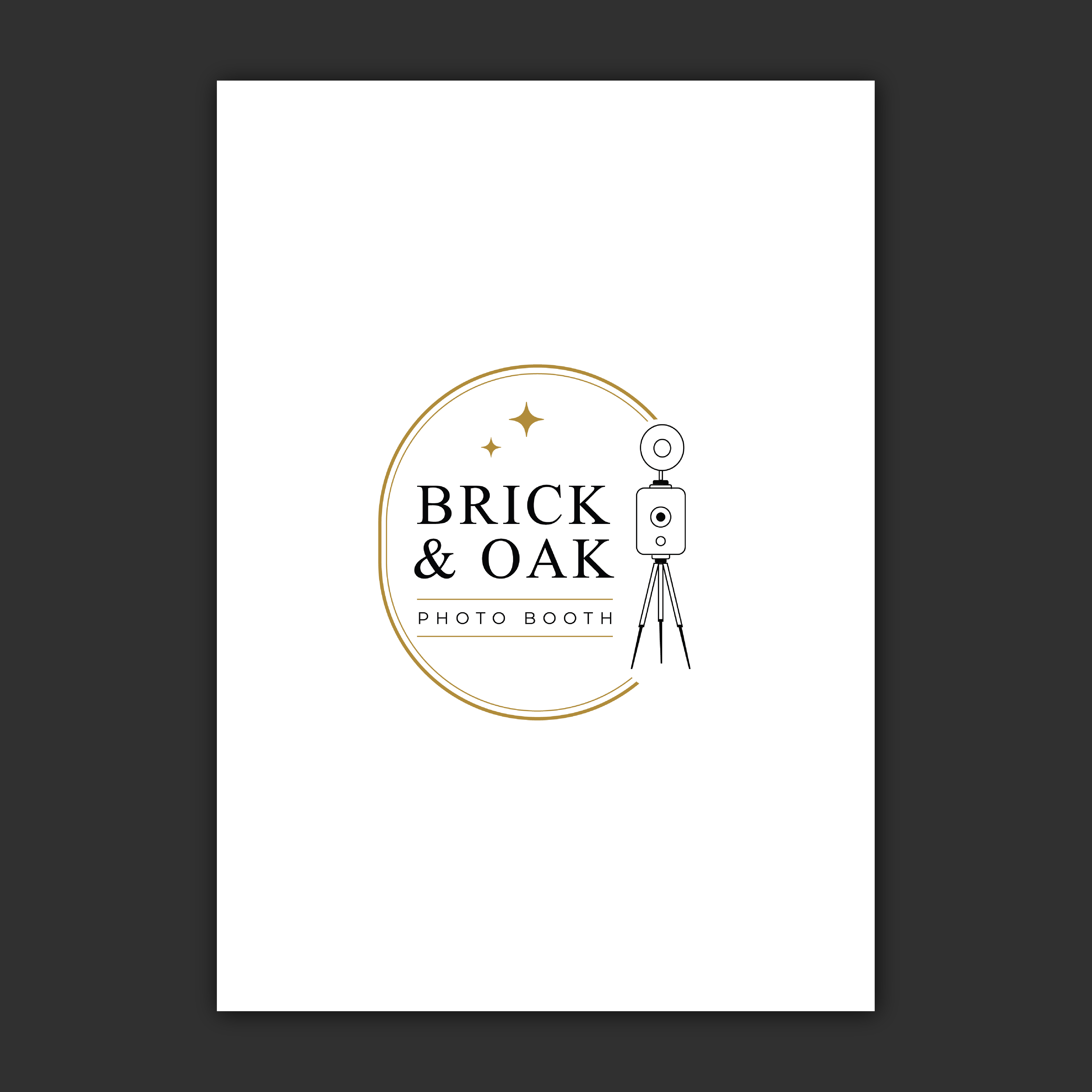 Graphic Design by Bidita Saha for this project | Design #37222804