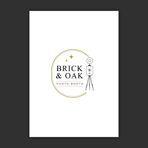 Graphic Design by Bidita Saha for this project | Design: #37222804