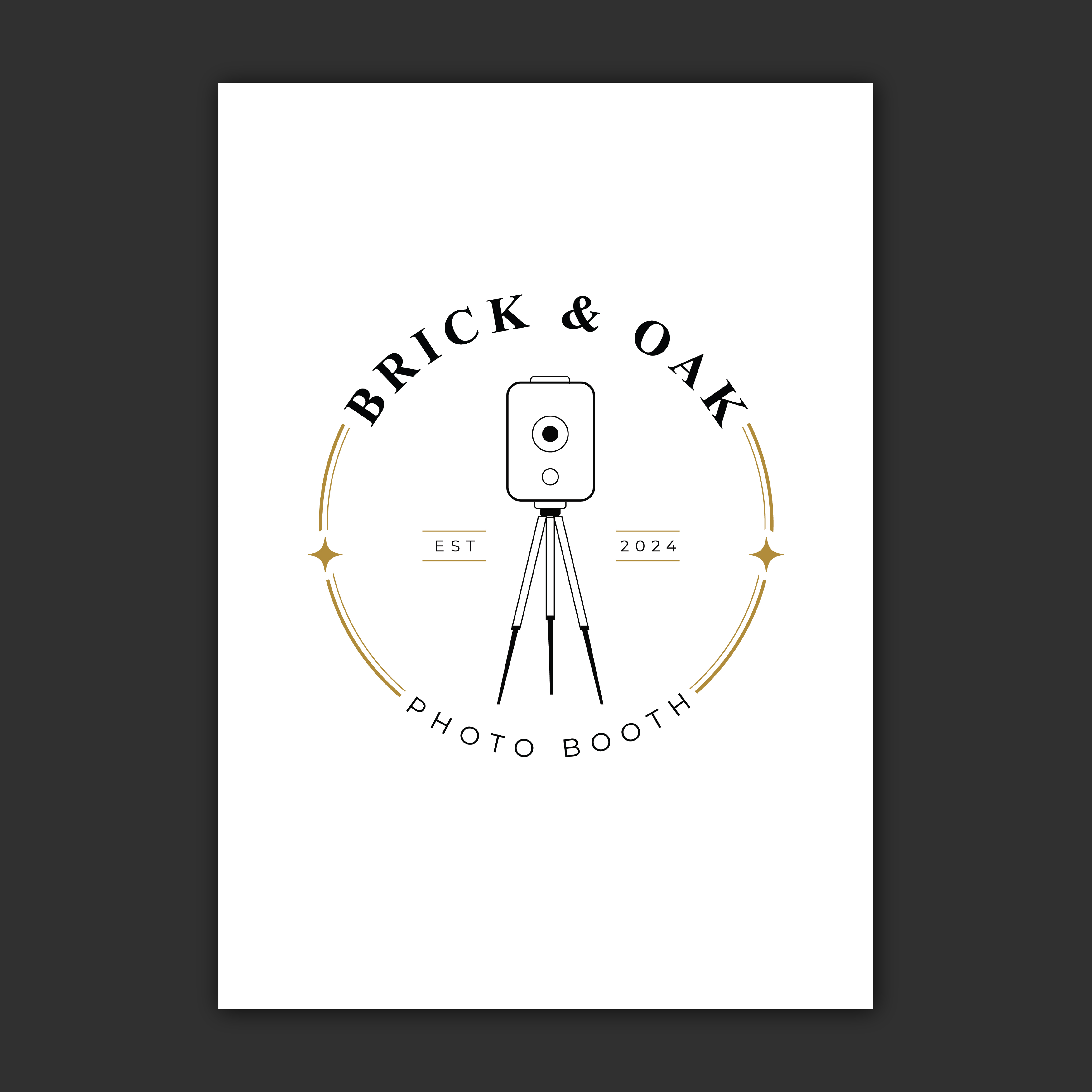 Graphic Design by Bidita Saha for this project | Design #37222848