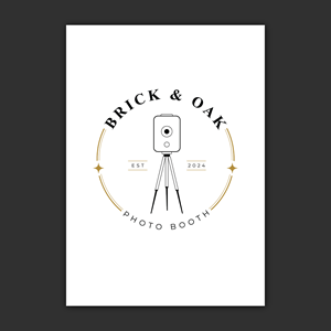 Graphic Design by Bidita Saha for this project | Design: #37222848