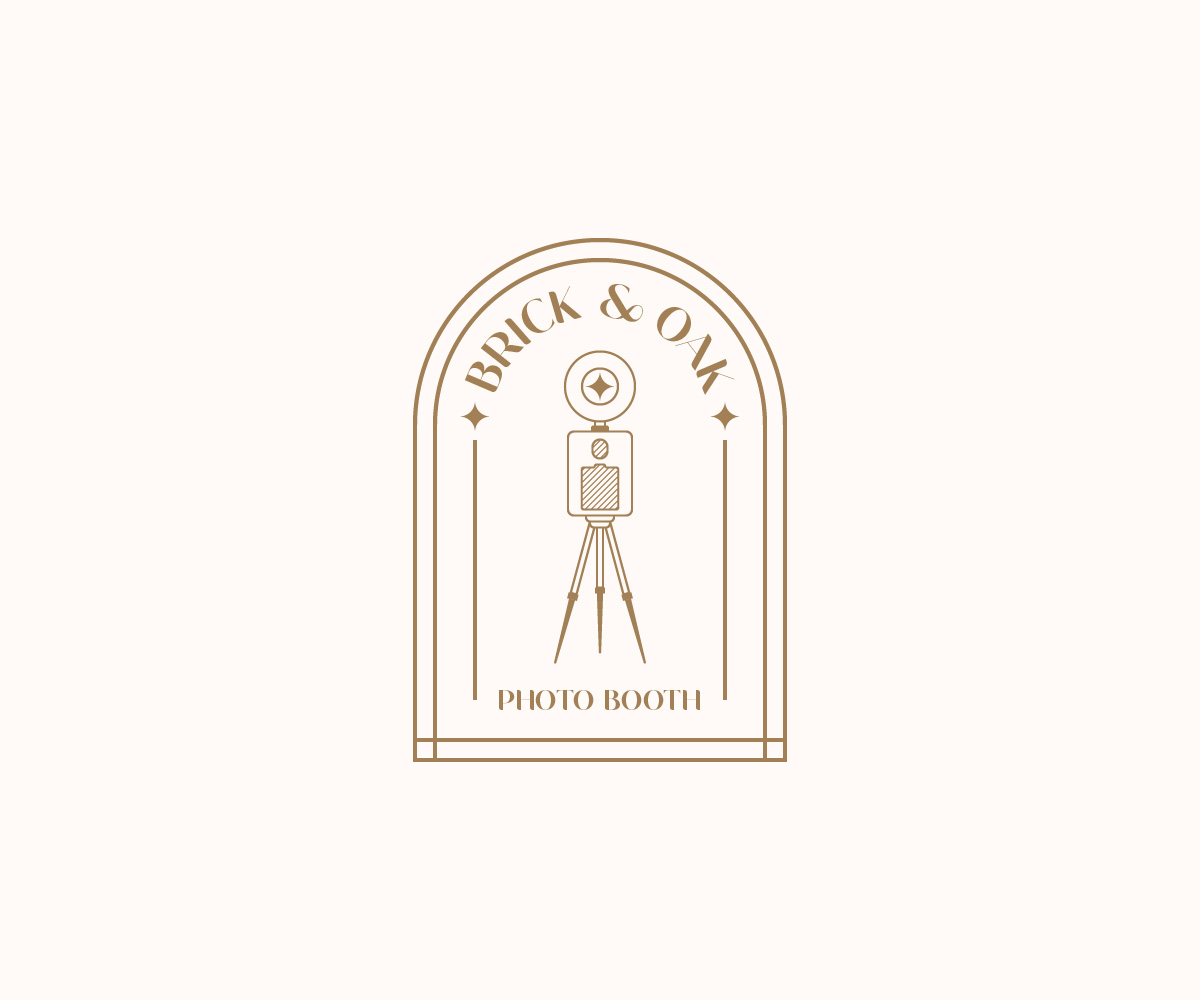 Graphic Design by Dot.Dedi for this project | Design #37221259