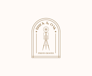 Graphic Design by Dot.Dedi for this project | Design: #37221259