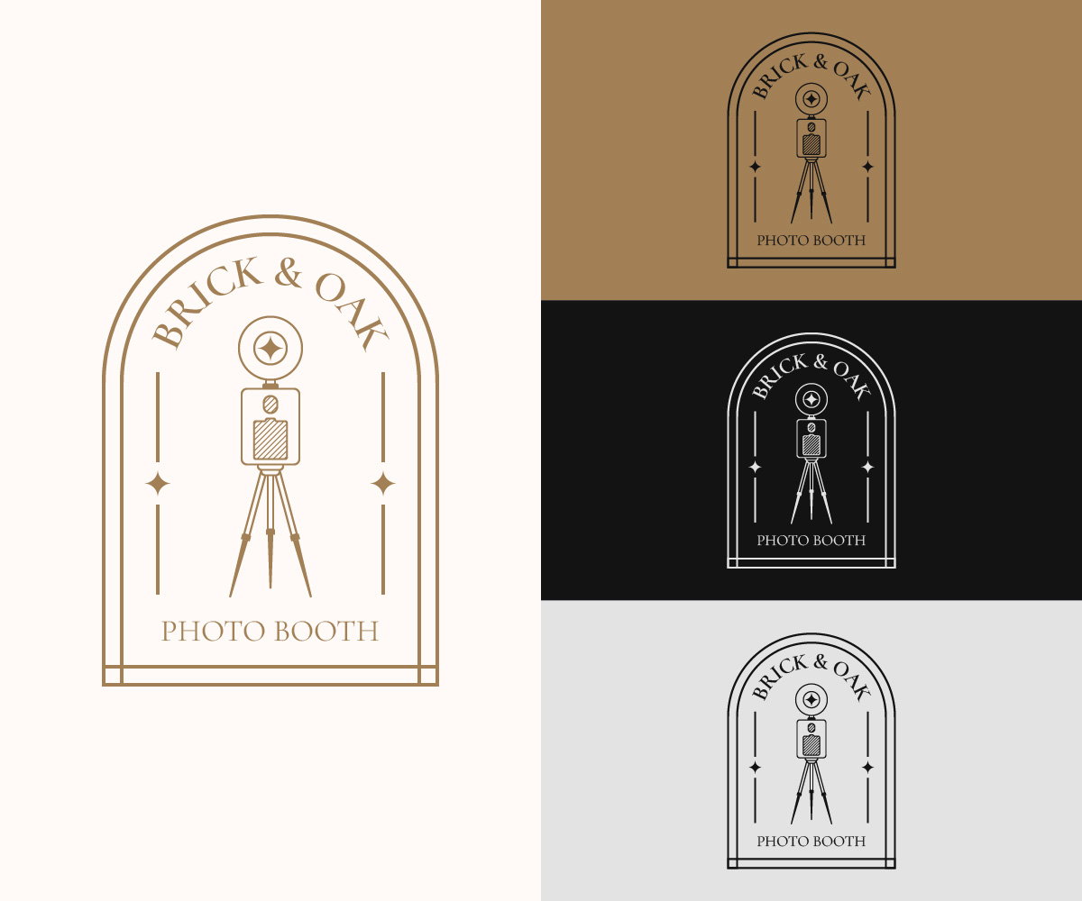 Graphic Design by Dot.Dedi for this project | Design #37221590
