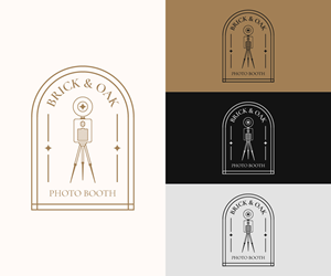 Graphic Design by Dot.Dedi for this project | Design: #37221590