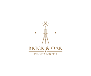 Graphic Design by Dot.Dedi for this project | Design: #37221591