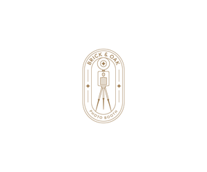 Graphic Design by Dot.Dedi for this project | Design: #37221838