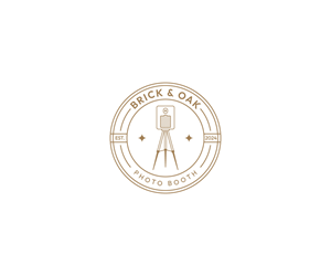 Graphic Design by Dot.Dedi for this project | Design: #37222901