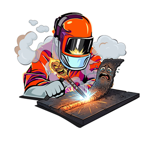 Illustration Design by Soumen Sinha for this project | Design: #37223047