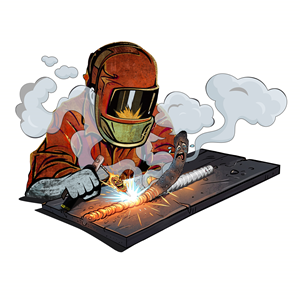 Illustration Design by Soumen Sinha for this project | Design: #37229078