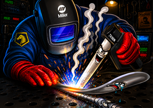 Illustration Design by GreinZor for this project | Design: #37224097