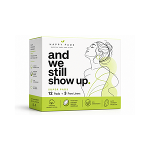 Packaging Design by SAMPA DUARI