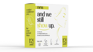 Packaging Design by Bear Studio