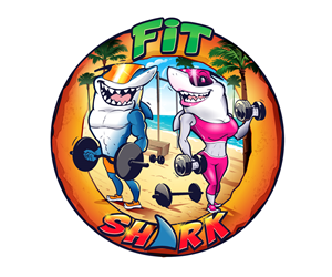 Logo Design by Suprakash 3