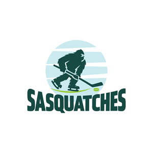 Logo Design by JohnnyCactus