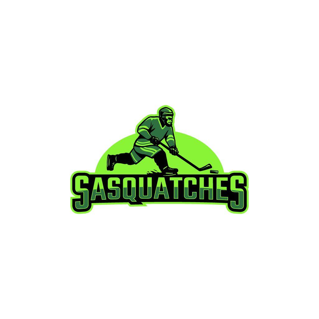 Logo Design by Jerwin Intac for this project | Design #37227154