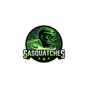 Logo Design by Jerwin Intac for this project | Design: #37227578