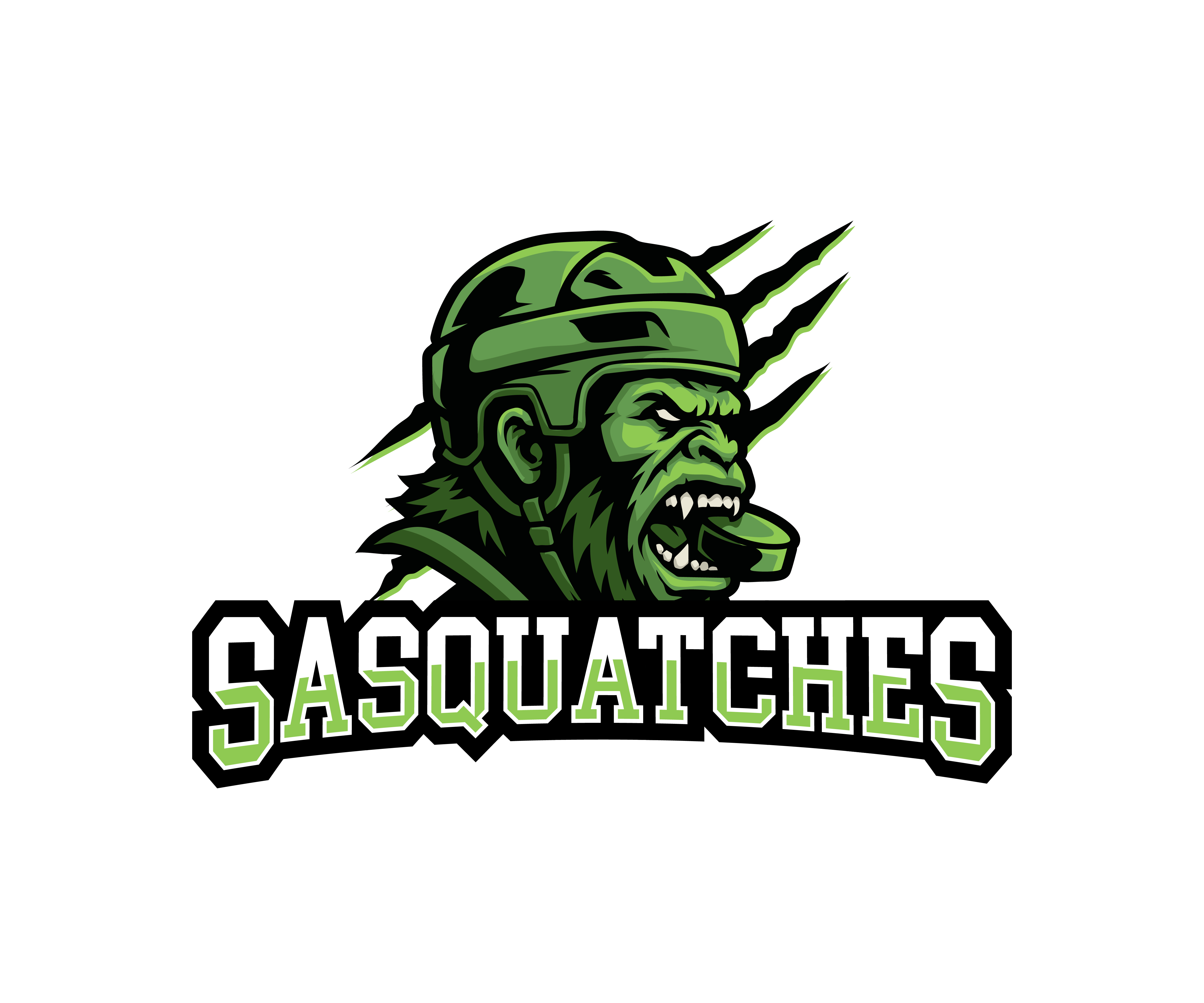 Logo Design by James J. for this project | Design #37229976