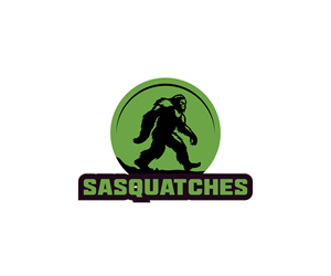 Logo Design by James J. for this project | Design: #37232078