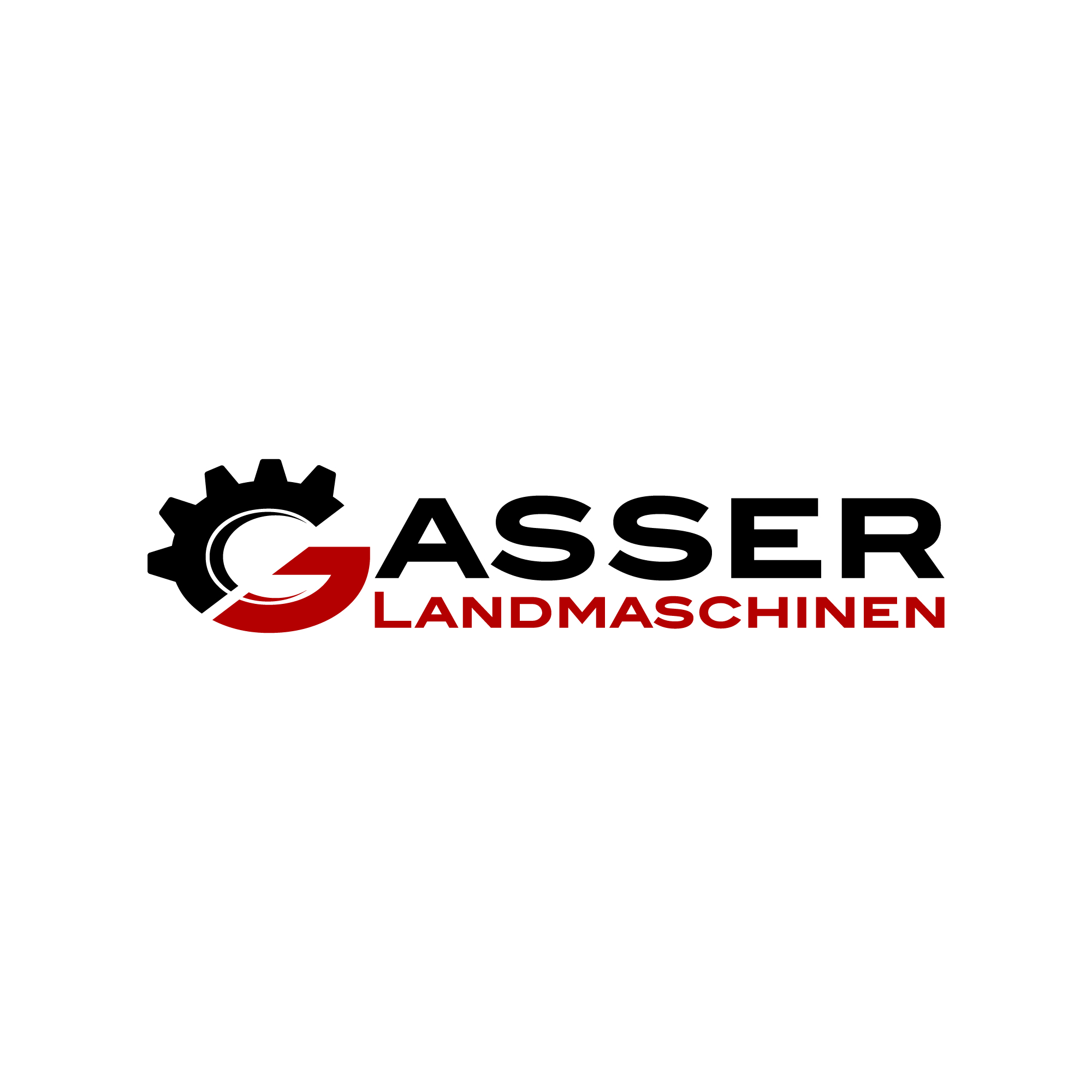 Logo Design by Harold C for this project | Design #37232867