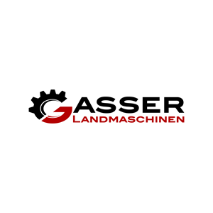 Logo Design by Harold C for this project | Design: #37232867