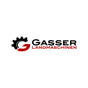 Logo Design by Harold C for this project | Design: #37232871