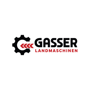 Logo Design by JohnnyCactus for this project | Design: #37226773