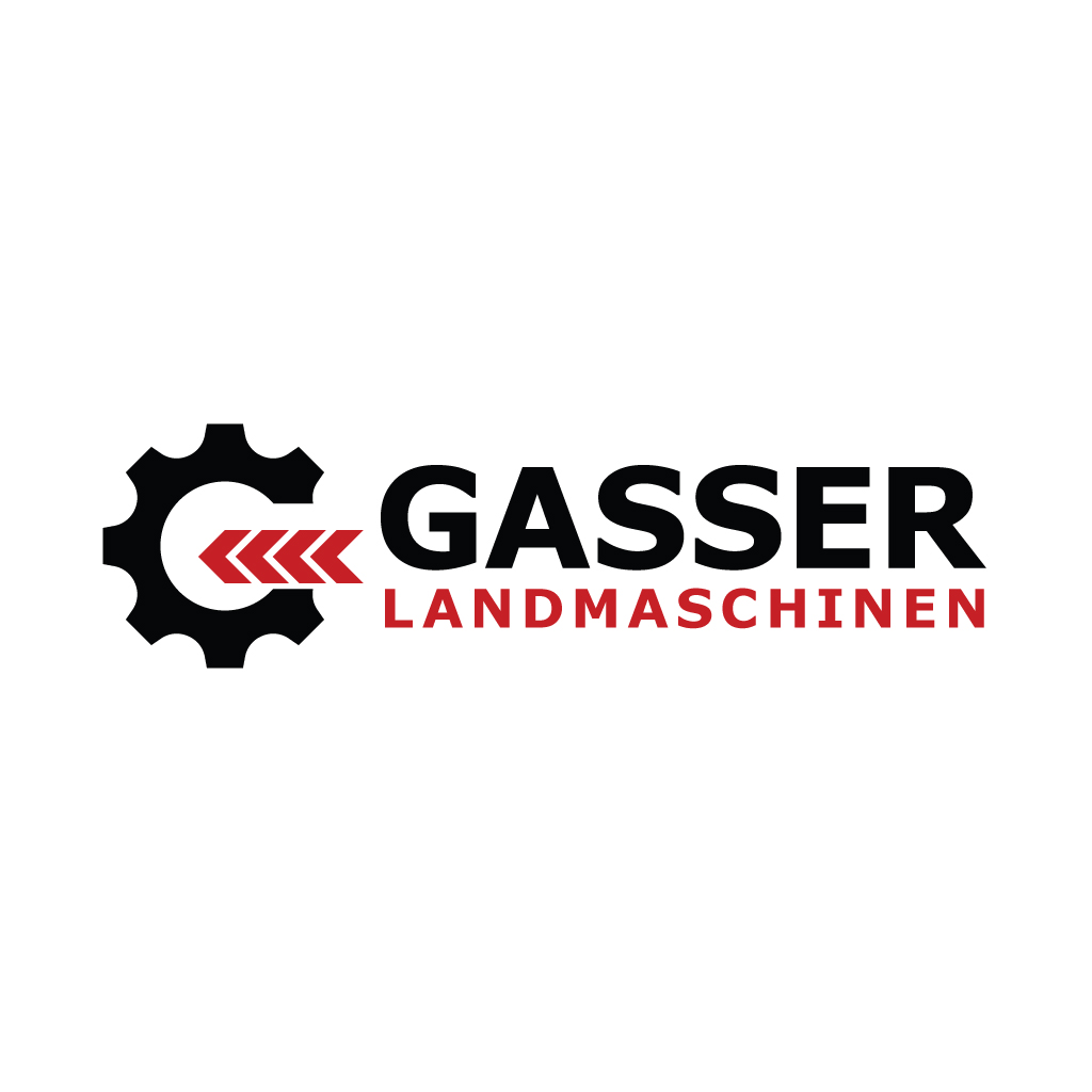 Logo Design by JohnnyCactus for this project | Design #37232795