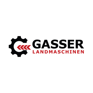 Logo Design by JohnnyCactus for this project | Design: #37232795