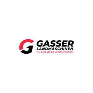 Logo Design by Jerwin Intac for this project | Design: #37226550