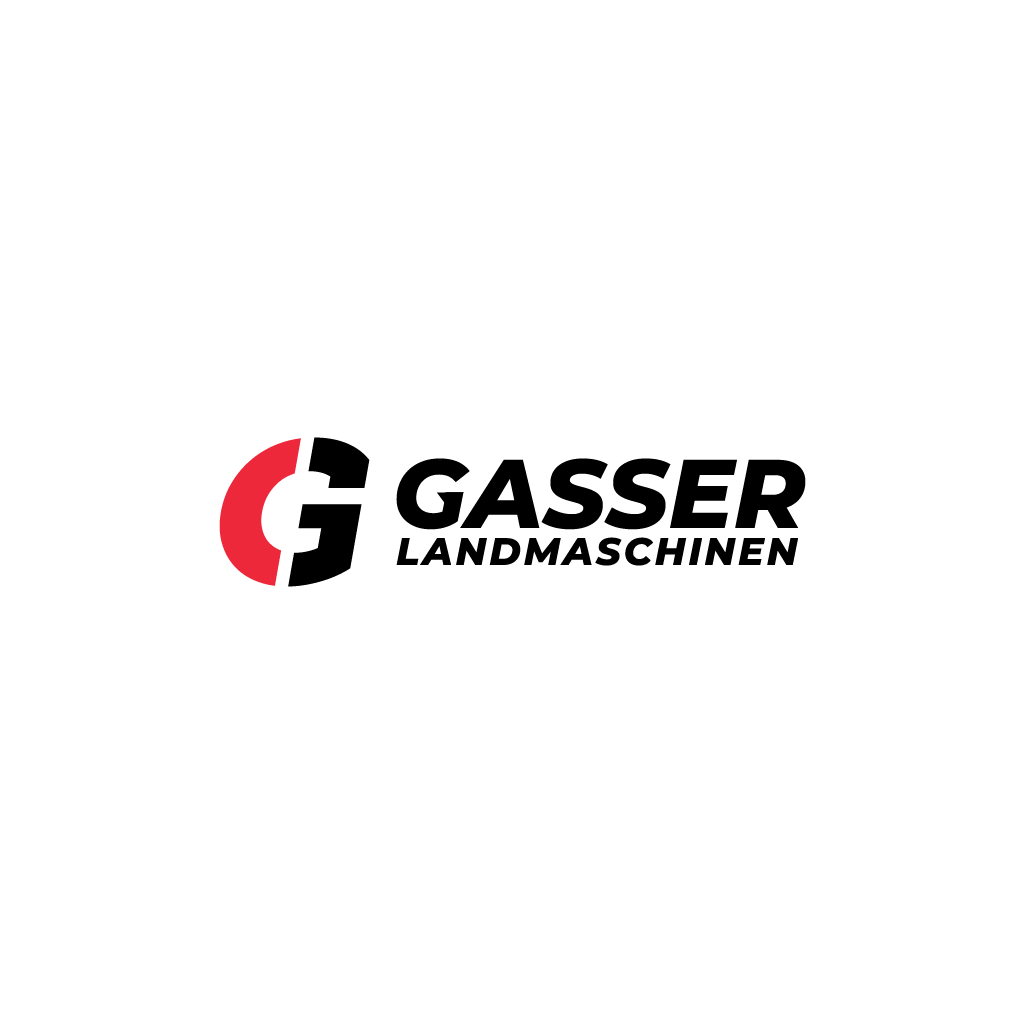 Logo Design by Jerwin Intac for this project | Design #37227606