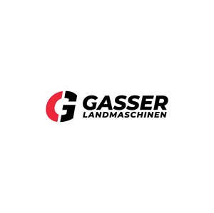 Logo Design by Jerwin Intac for this project | Design: #37227606
