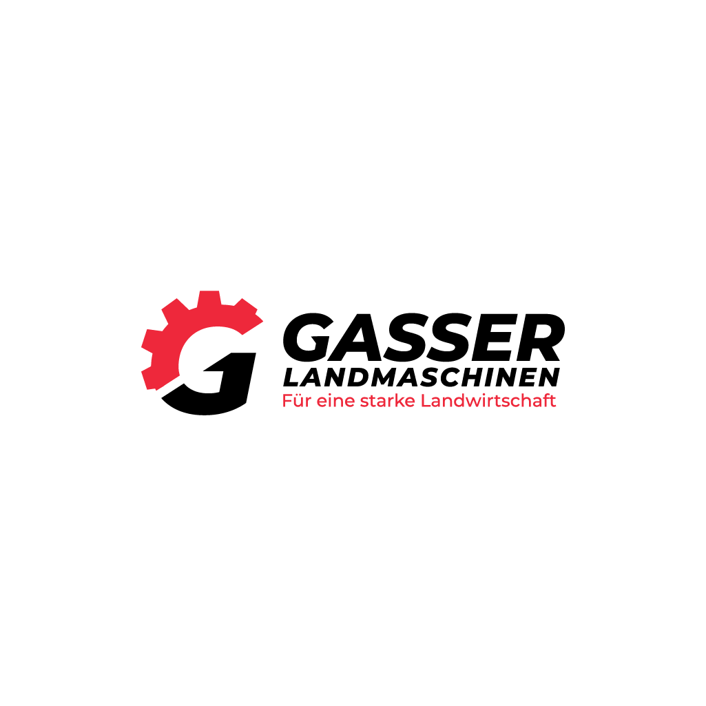 Logo Design by Jerwin Intac for this project | Design #37230261