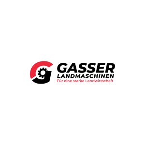 Logo Design by Jerwin Intac for this project | Design: #37230262