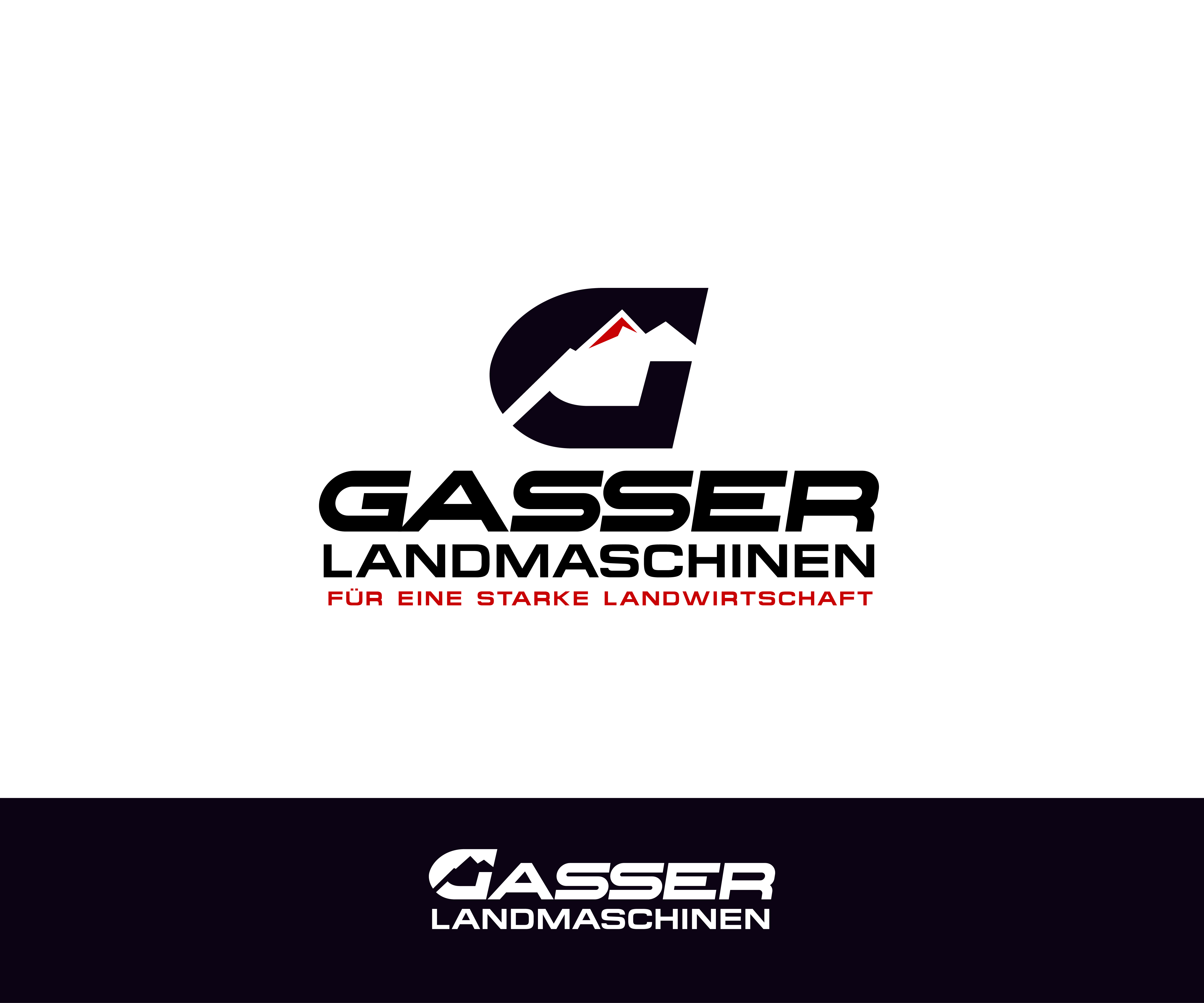 Logo Design by James J. for this project | Design #37227155