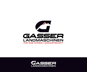 Logo Design by James J. for this project | Design: #37227155
