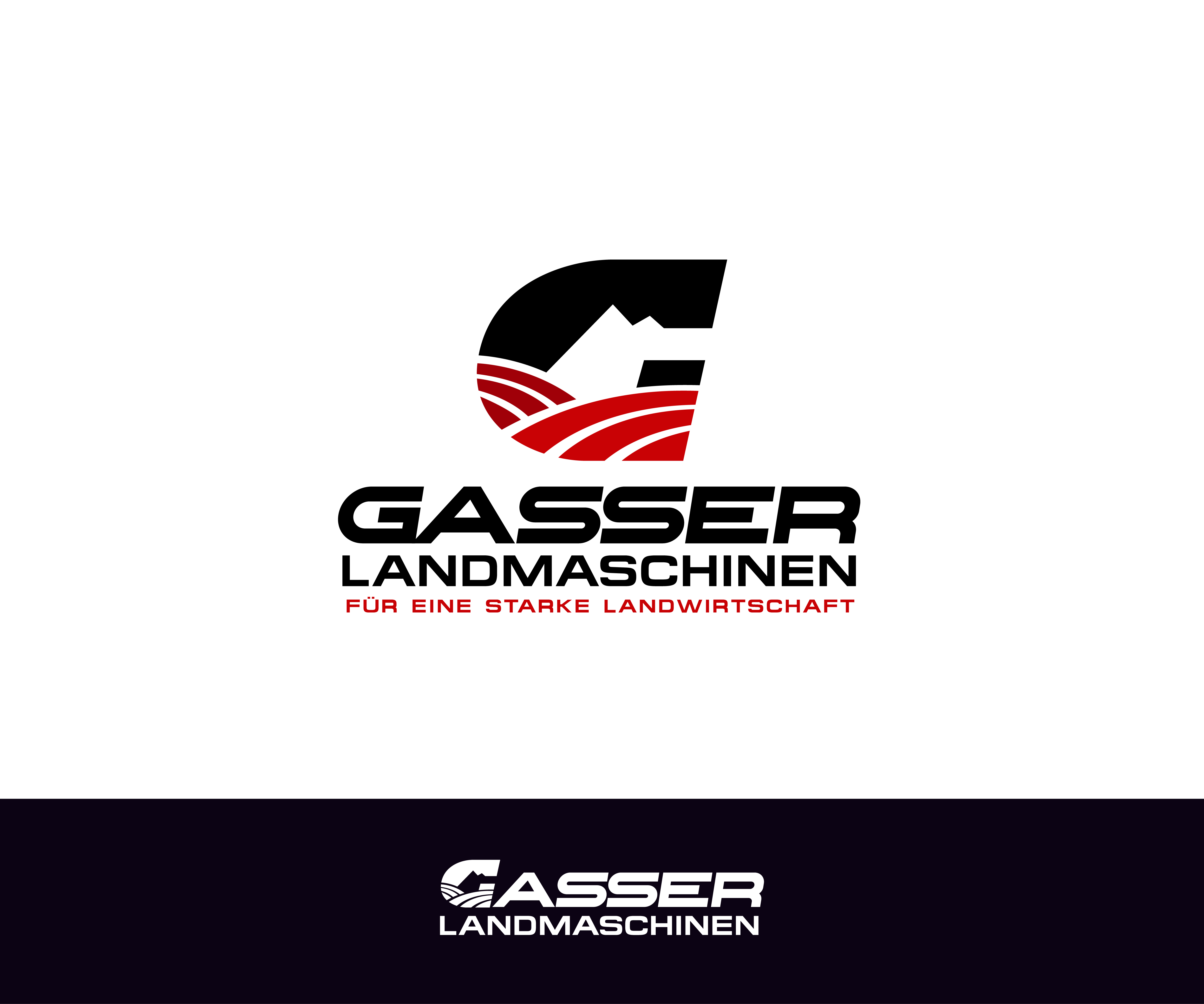 Logo Design by James J. for this project | Design #37227270