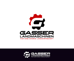 Logo Design by James J. for this project | Design: #37234920