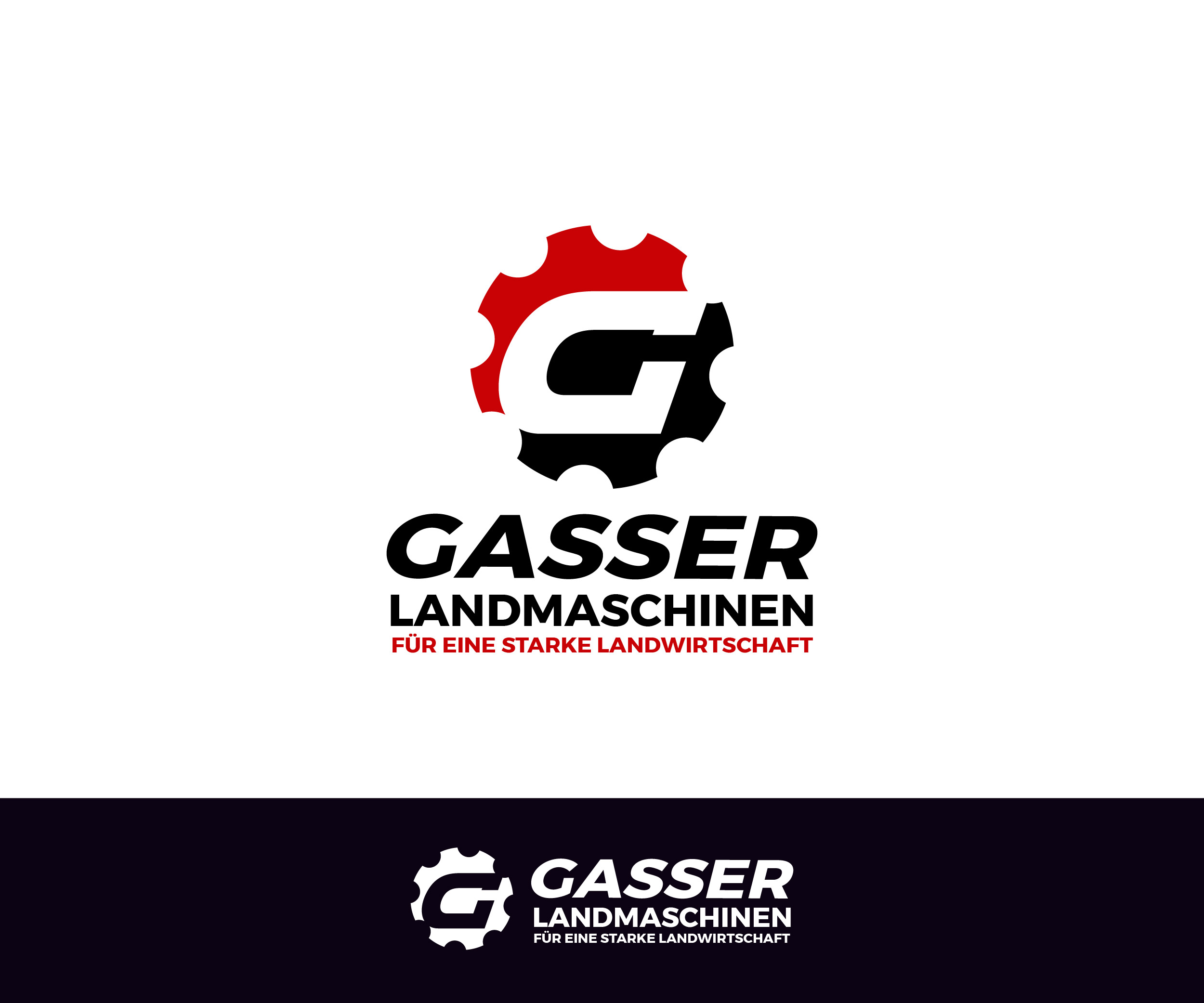 Logo Design by James J. for this project | Design: #37355533