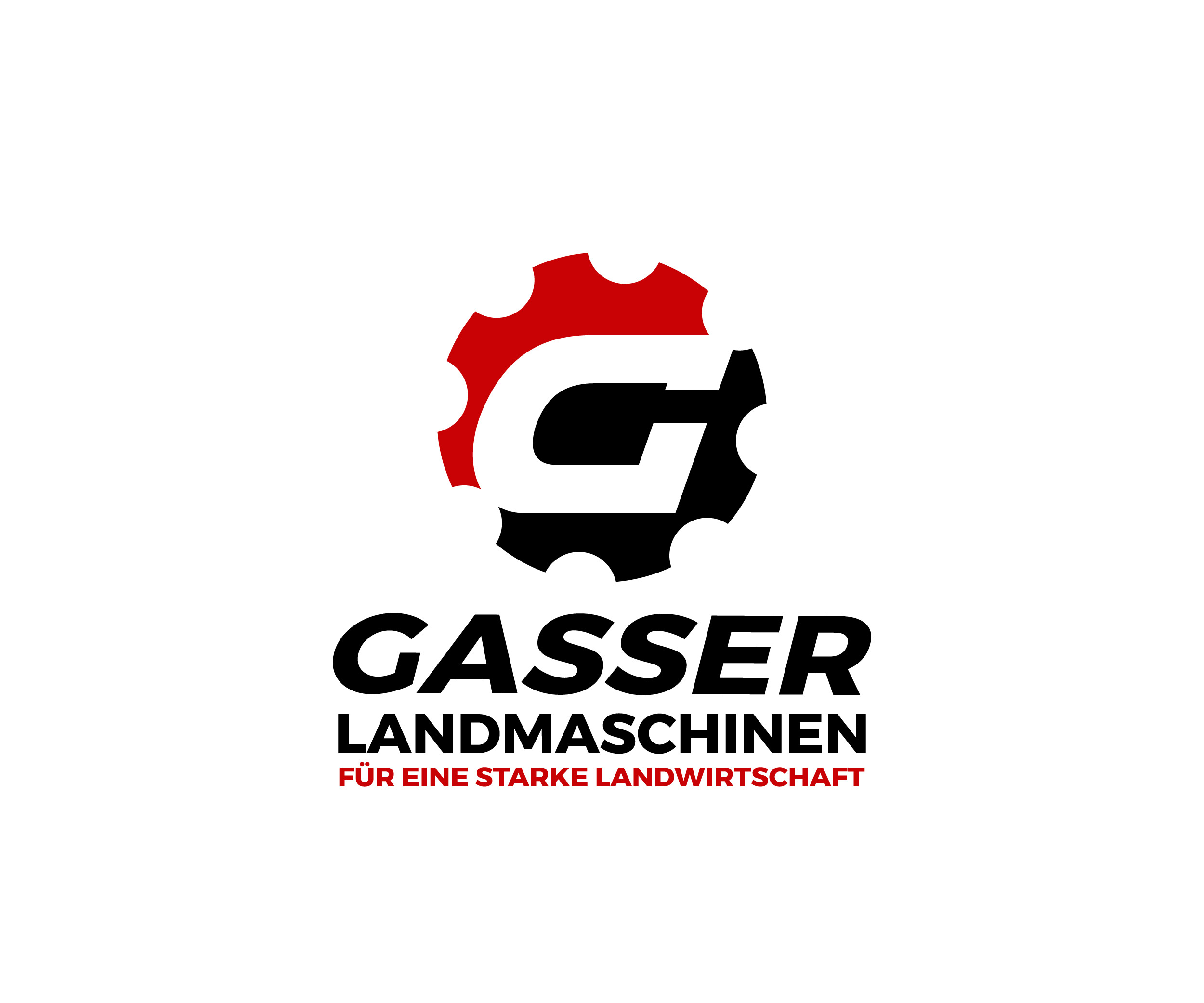 Logo Design by James J. for this project | Design #37365264