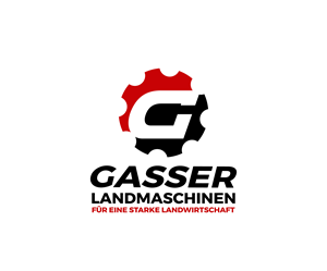 Logo Design by James J. for this project | Design: #37365264