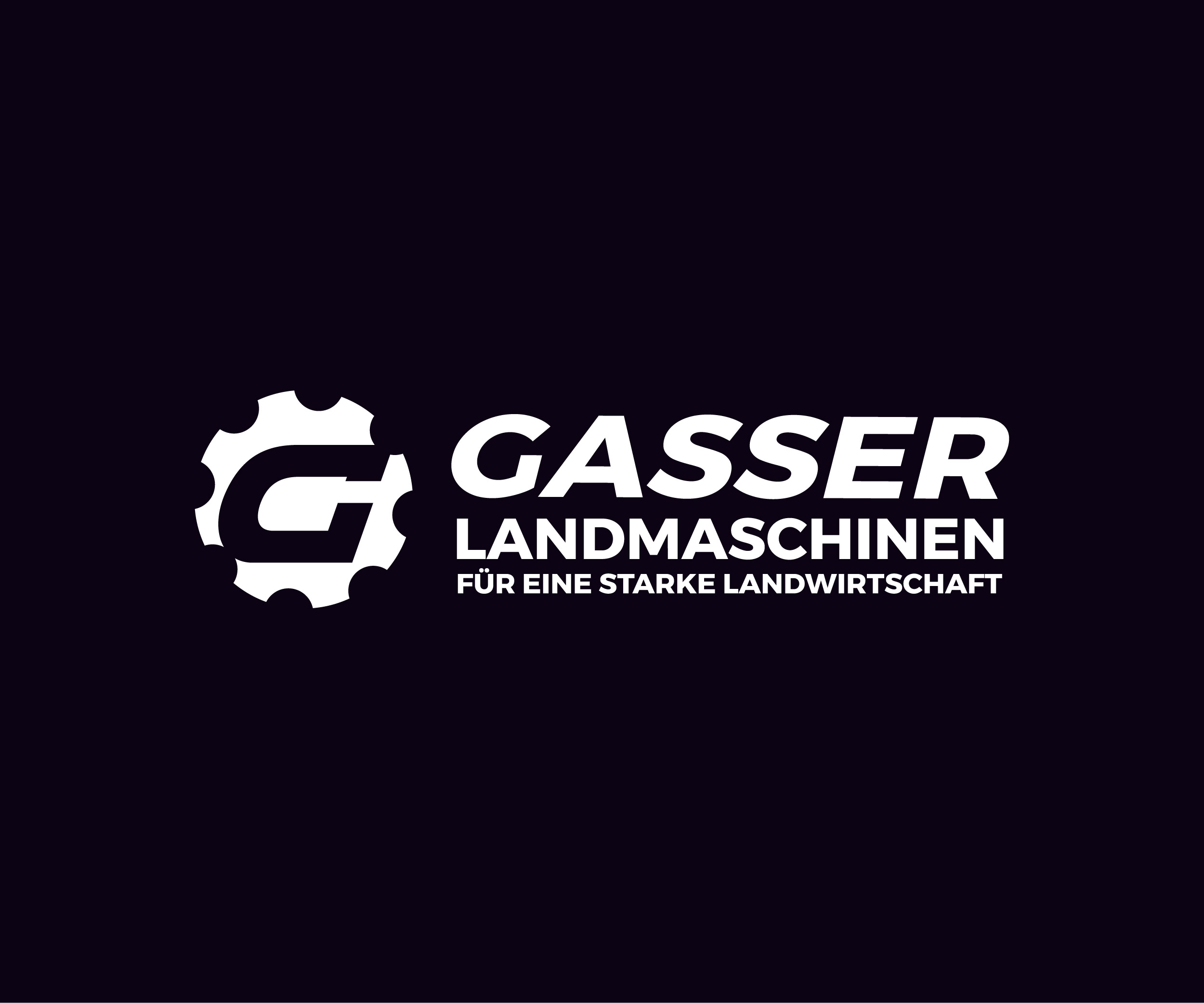 Logo Design by James J. for this project | Design #37365265