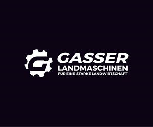 Logo Design by James J. for this project | Design: #37365265