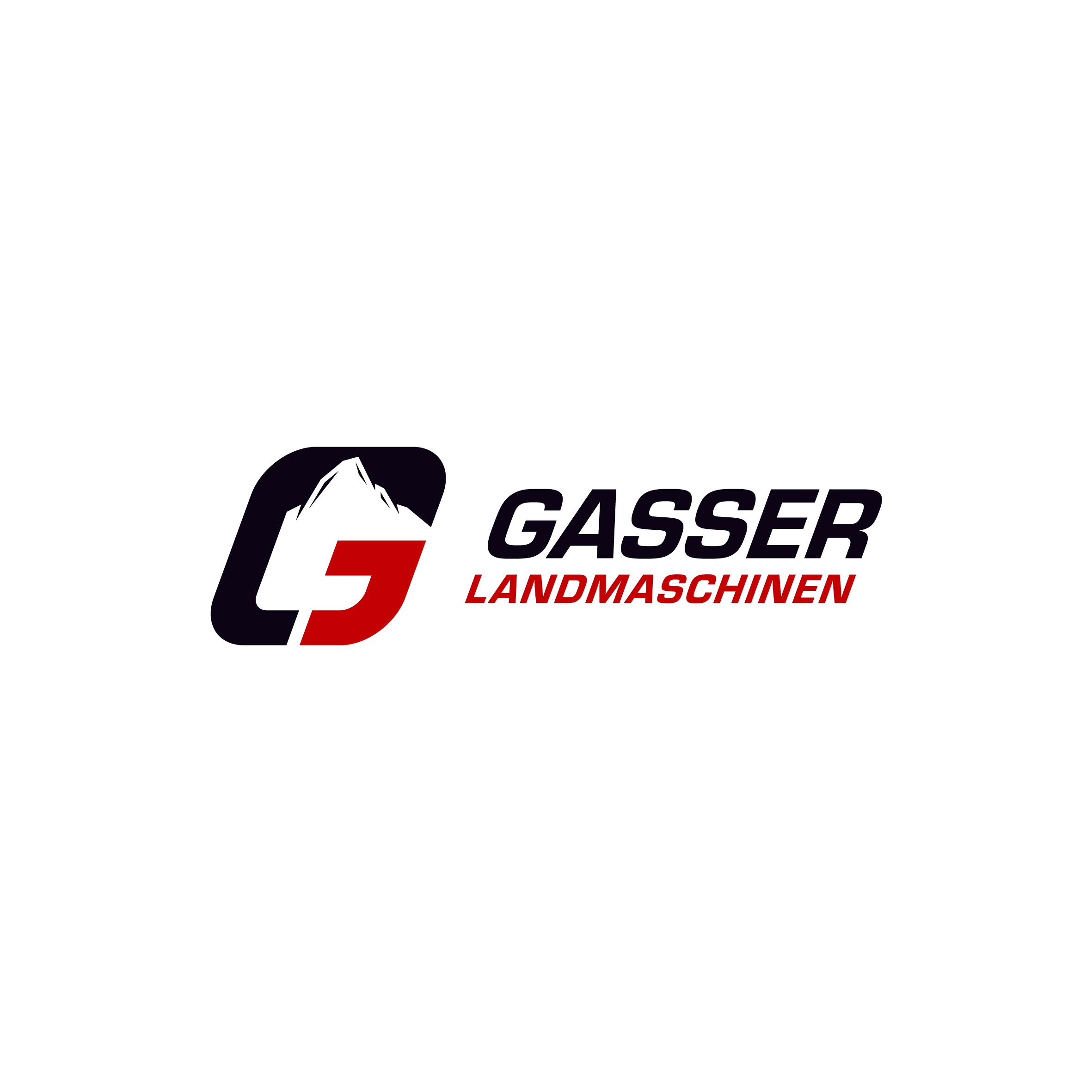 Logo Design by Aljune Castro Designs for this project | Design #37231679