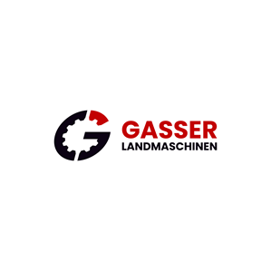 Logo Design by Aljune Castro Designs for this project | Design: #37231682